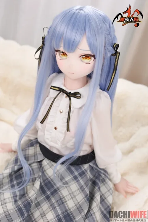 MOZU Doll 小翔 121cm サムネイル 2