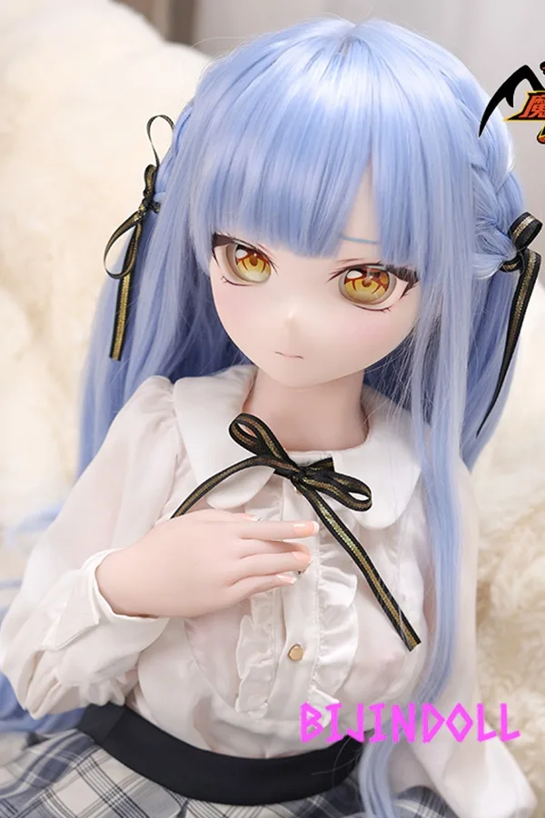 MOZU Doll 小翔 121cm サムネイル 5