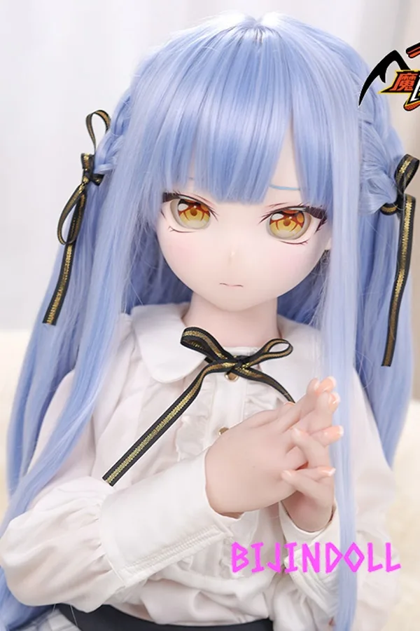 MOZU Doll 小翔 121cm サムネイル 6