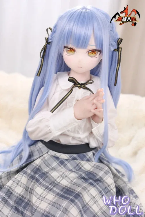 MOZU Doll 小翔 121cm サムネイル 7