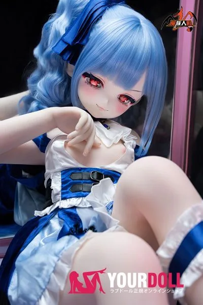 MOZU Doll 流星 141cm サムネイル 7