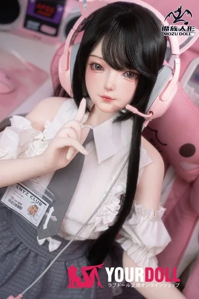MOZU Doll 小椰子 150cm Cカップ