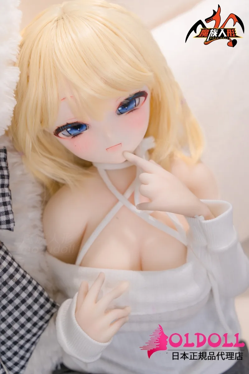MOZU Doll 亚美 85cm サムネイル 3