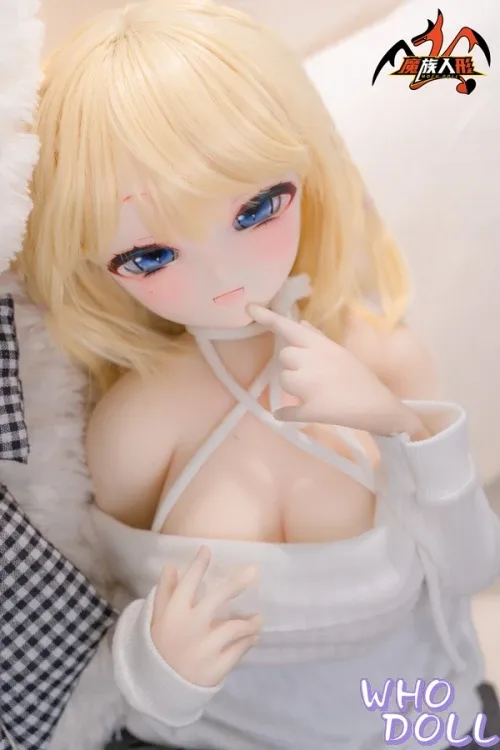 MOZU Doll 亚美 85cm サムネイル 6