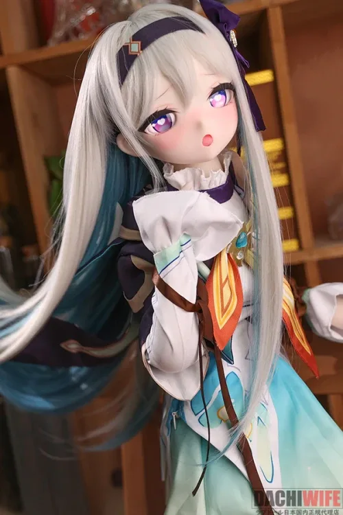 MOZU Doll 萤儿 85cm Aカップ