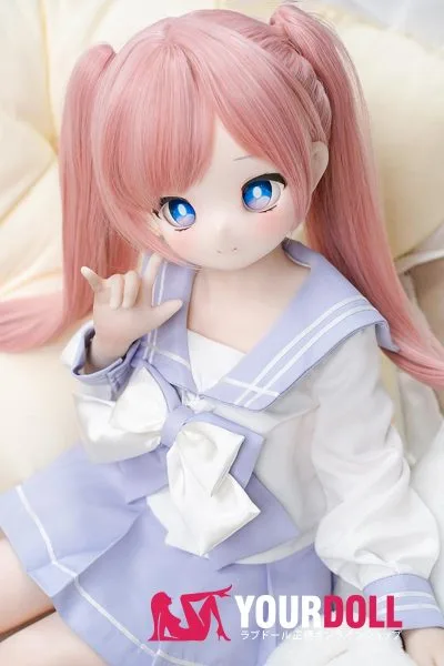 MOZU Doll 卷卷 85cm サムネイル 3