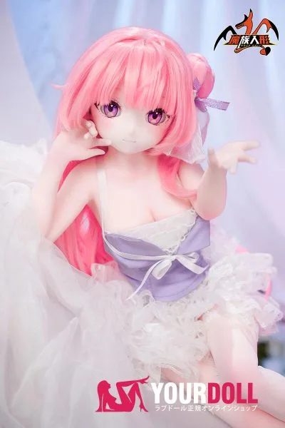 MOZU Doll 桃香 85cm サムネイル 5