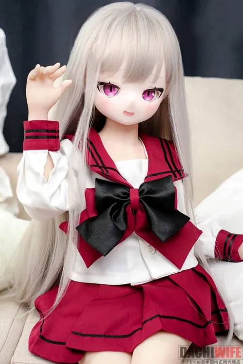 MOZU Doll 奈奈 85cm