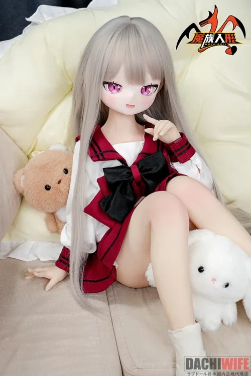 MOZU Doll 奈奈 85cm サムネイル 2