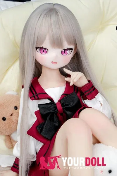 MOZU Doll 奈奈 85cm サムネイル 3