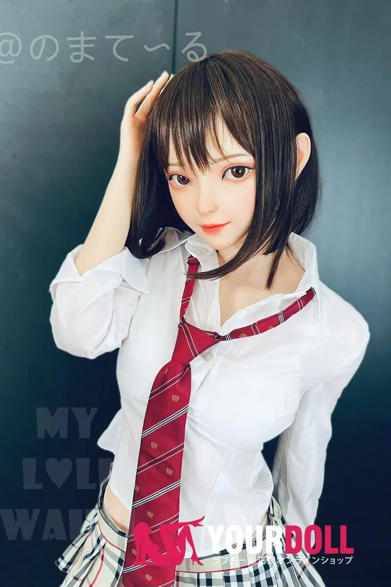 MyLoliWaifu Ali 148cm Bカップ