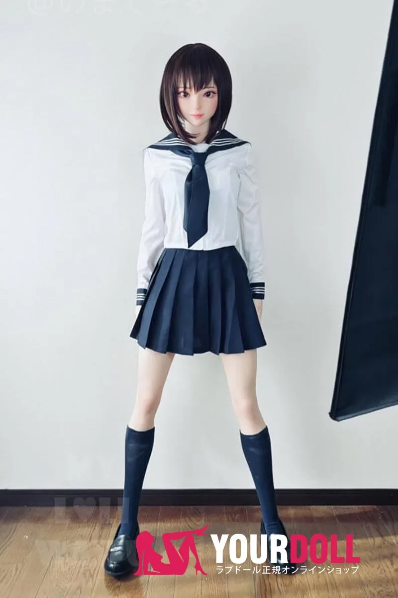 MyLoliWaifu Ali 148cm Bカップ サムネイル 18