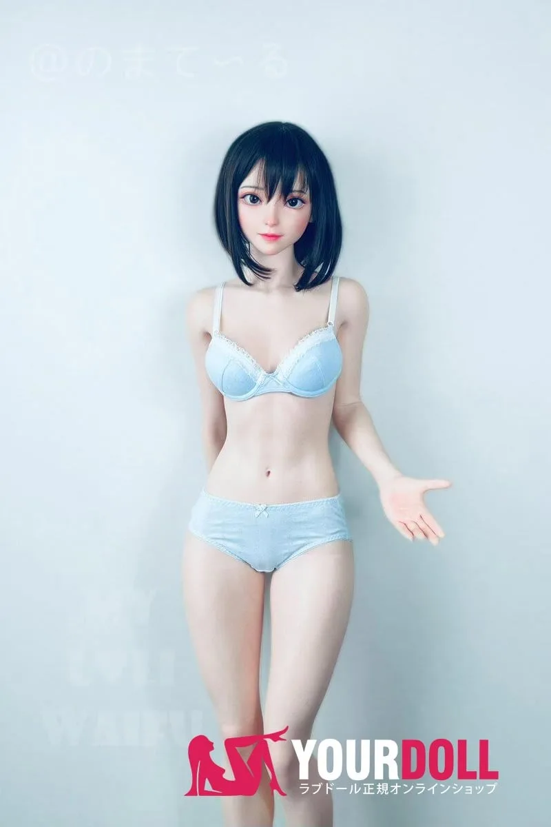 MyLoliWaifu Ali 148cm Bカップ サムネイル 24