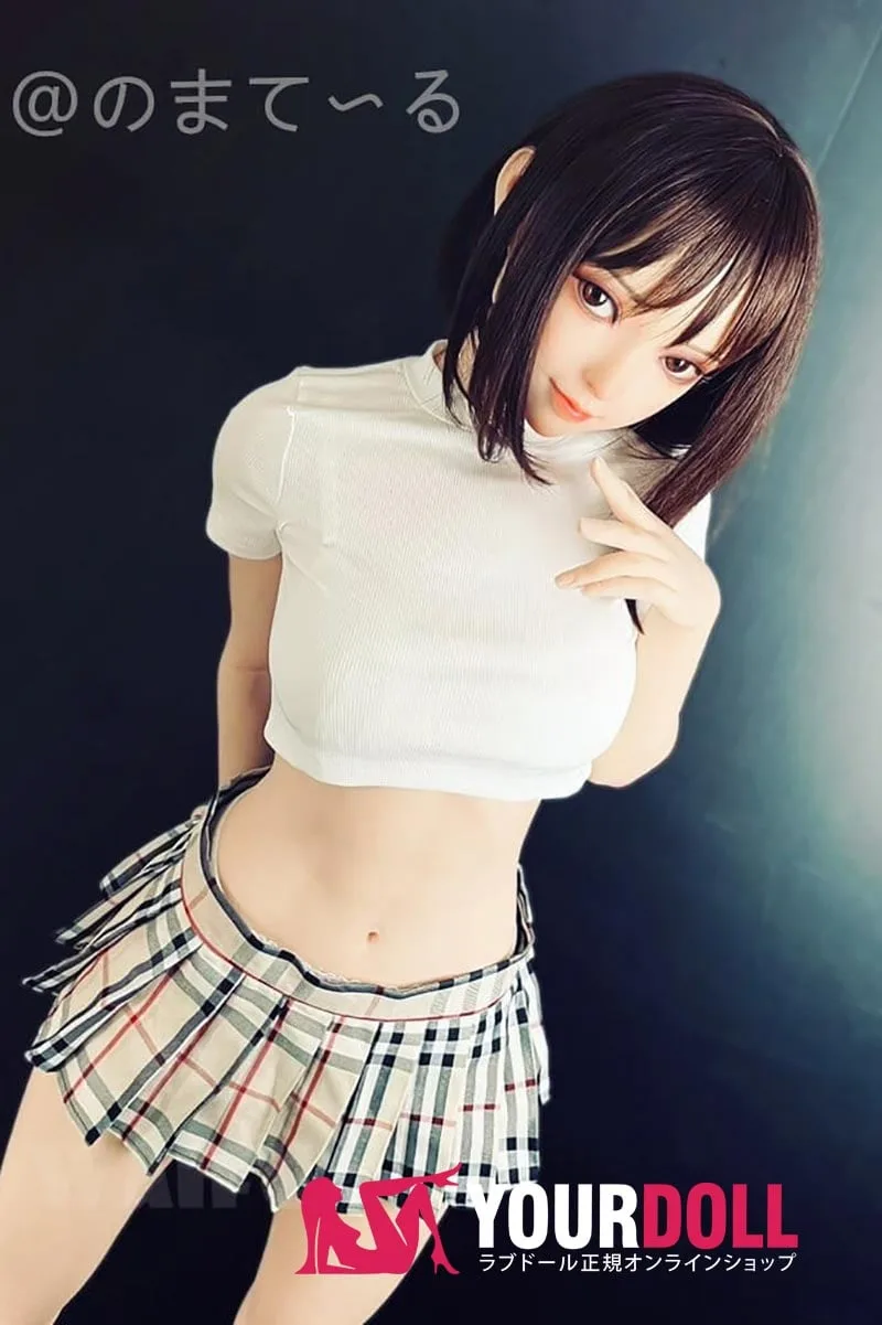 MyLoliWaifu Ali 148cm Bカップ サムネイル 6