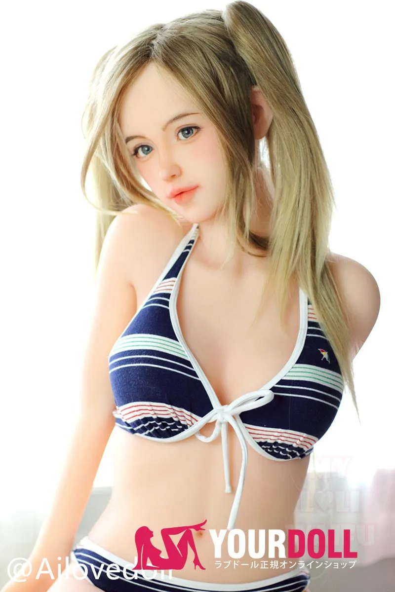 MyLoliWaifu Arisa 145cm Bカップ サムネイル 2