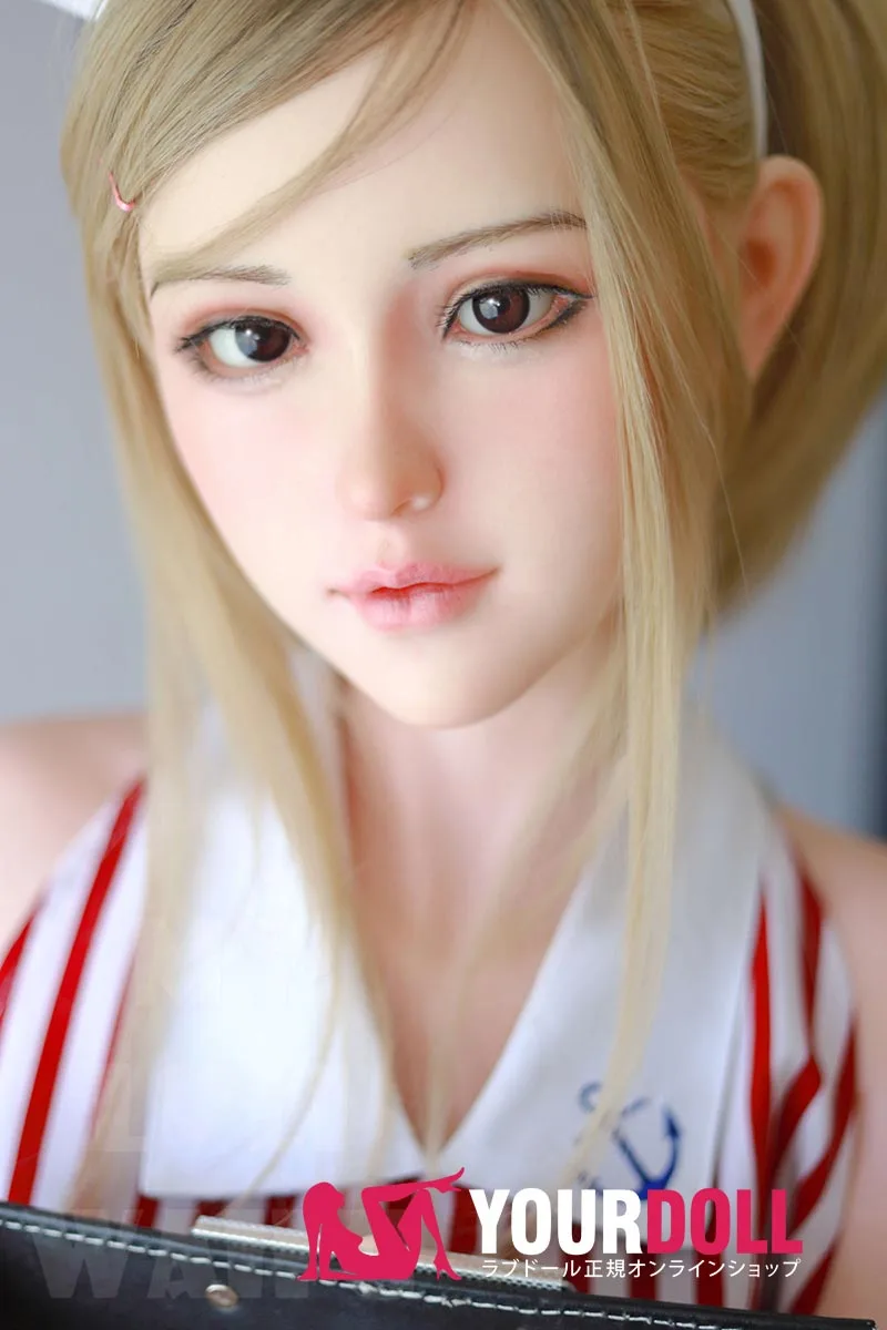 MyLoliWaifu Arisa 148cm Bカップ サムネイル 4