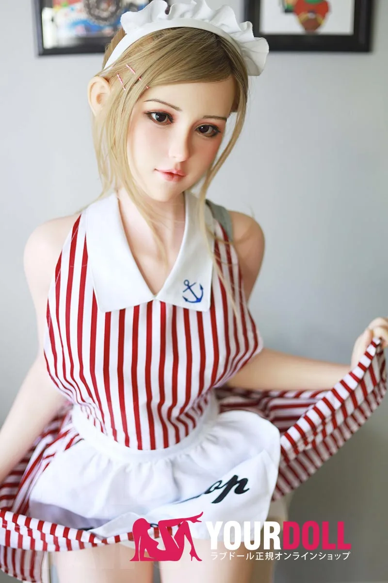 MyLoliWaifu Arisa 148cm Bカップ サムネイル 5