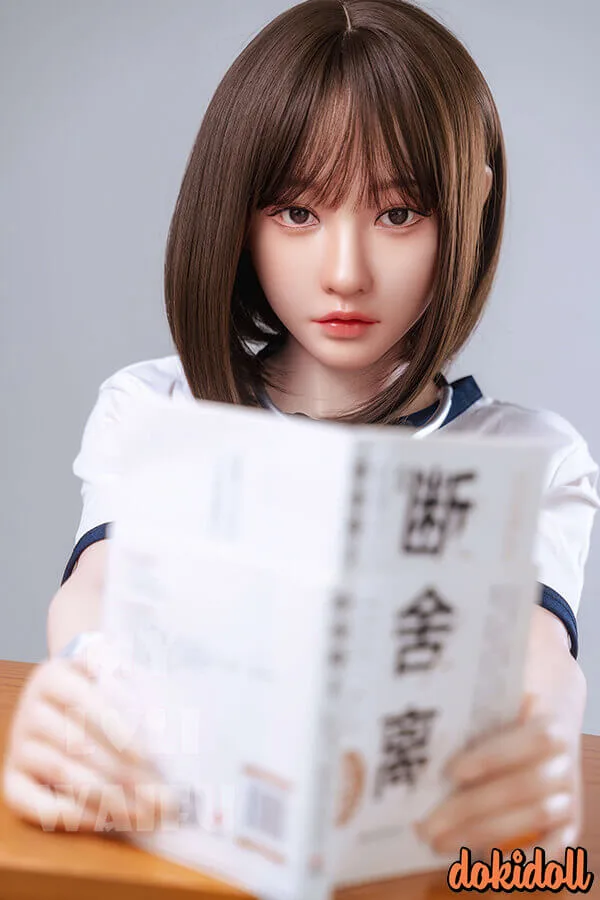 MyLoliWaifu Betty 148cm Bカップ サムネイル 13