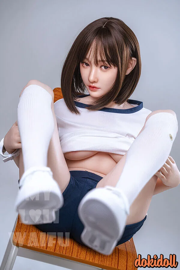 MyLoliWaifu Betty 148cm Bカップ サムネイル 19