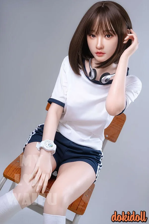 MyLoliWaifu Betty 148cm Bカップ サムネイル 2