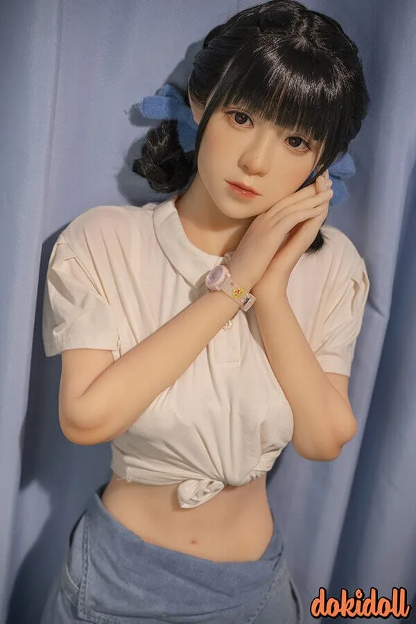 MyLoliWaifu Betty 148cm Bカップ サムネイル 22