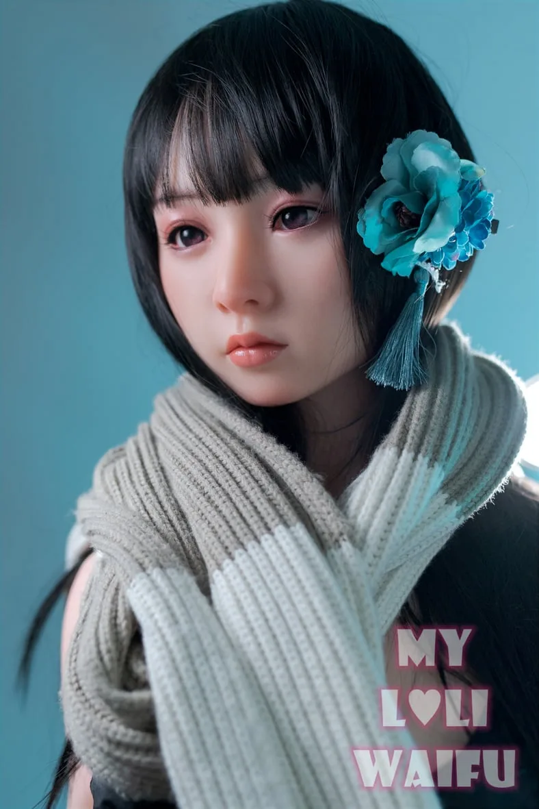 MyLoliWaifu Chiharu 148cm Bカップ サムネイル 2