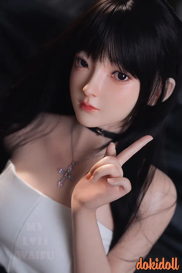 MyLoliWaifu Fuyuki 148cm サムネイル 12