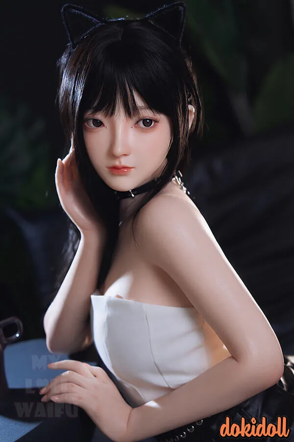 MyLoliWaifu Fuyuki 148cm サムネイル 13