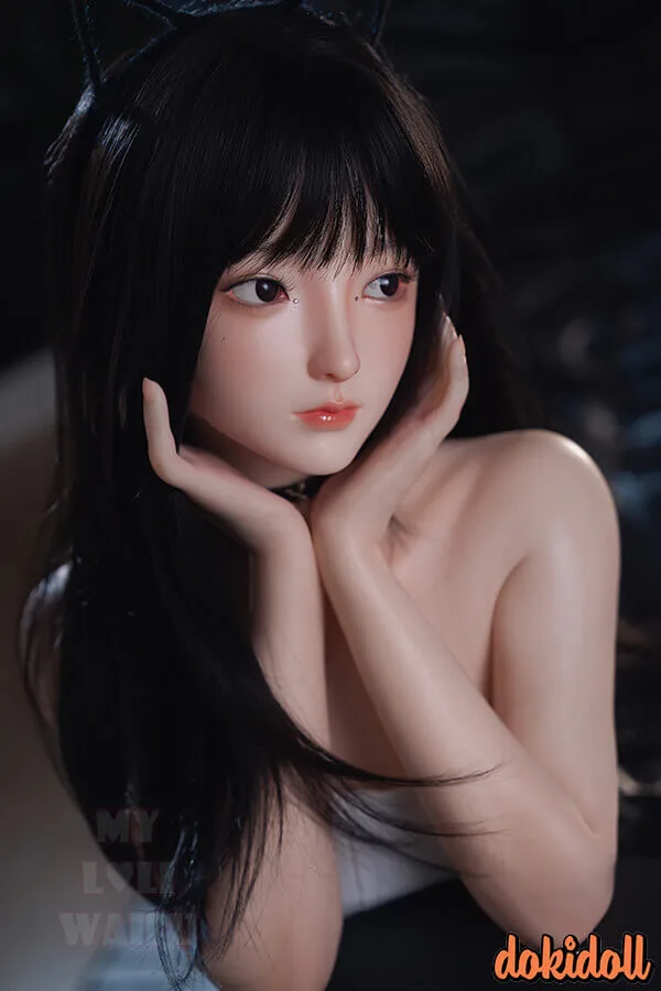 MyLoliWaifu Fuyuki 148cm サムネイル 14