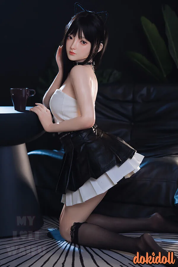 MyLoliWaifu Fuyuki 148cm サムネイル 15