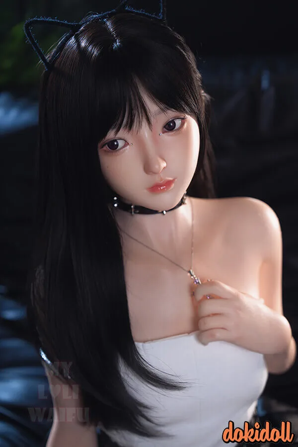 MyLoliWaifu Fuyuki 148cm サムネイル 17
