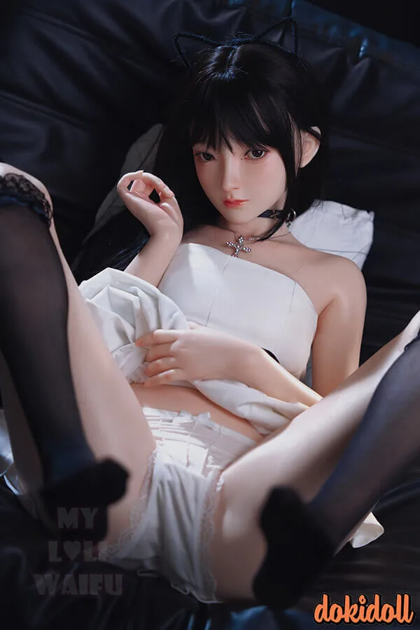MyLoliWaifu Fuyuki 148cm サムネイル 19