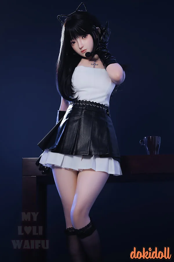 MyLoliWaifu Fuyuki 148cm サムネイル 2