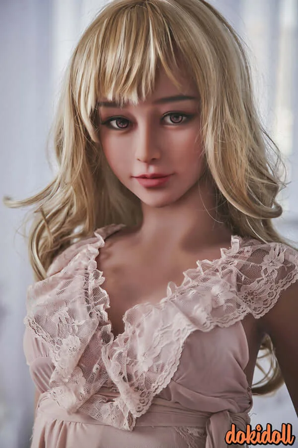 MyLoliWaifu Fuyuki 148cm サムネイル 21