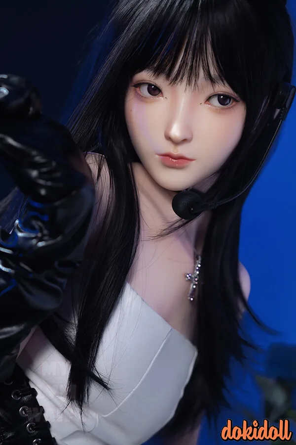 MyLoliWaifu Fuyuki 148cm サムネイル 4
