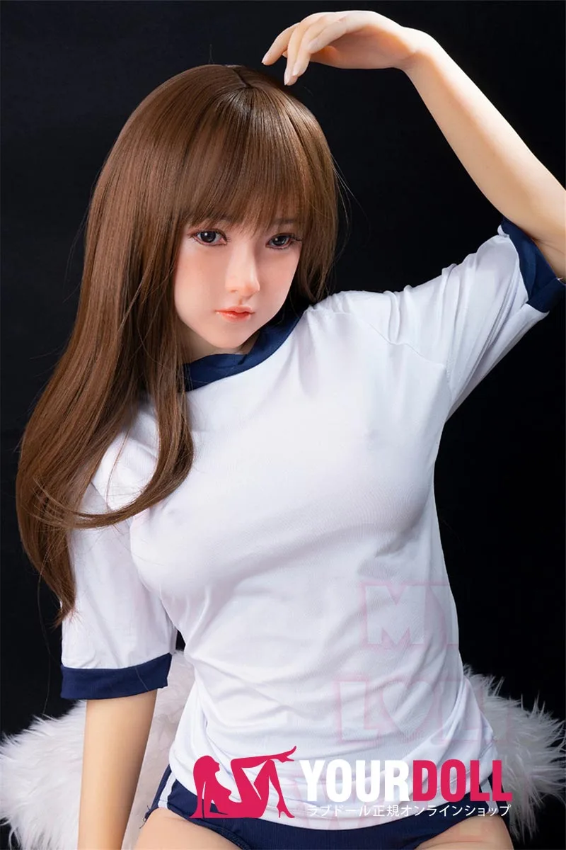 145cm 小柄美少女 代表モデル MyLoliWaifu Haruki 145cm Bカップ