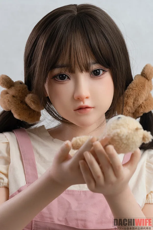 MyLoliWaifu Haruki 148cm Bカップ サムネイル 3