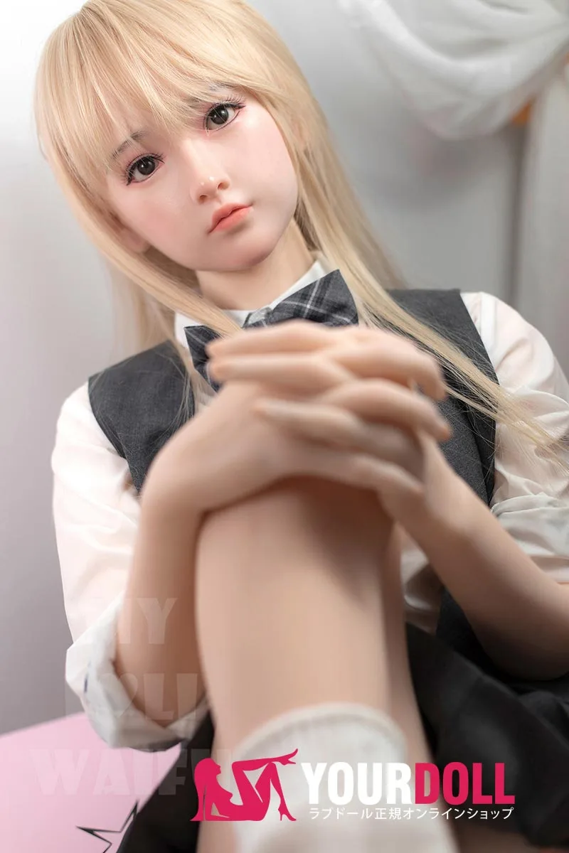 MyLoliWaifu Haruki 150cm Bカップ サムネイル 4
