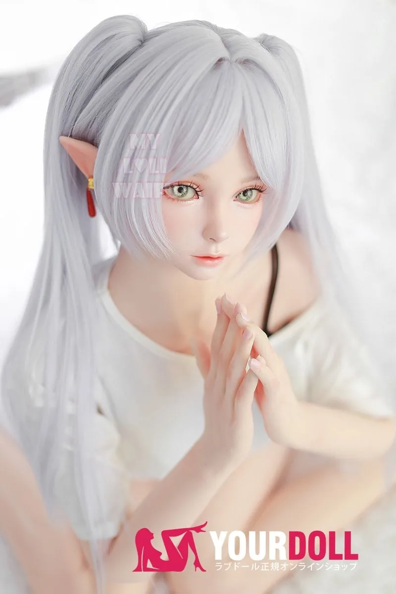 MyLoliWaifu Hikari 150cm Aカップ