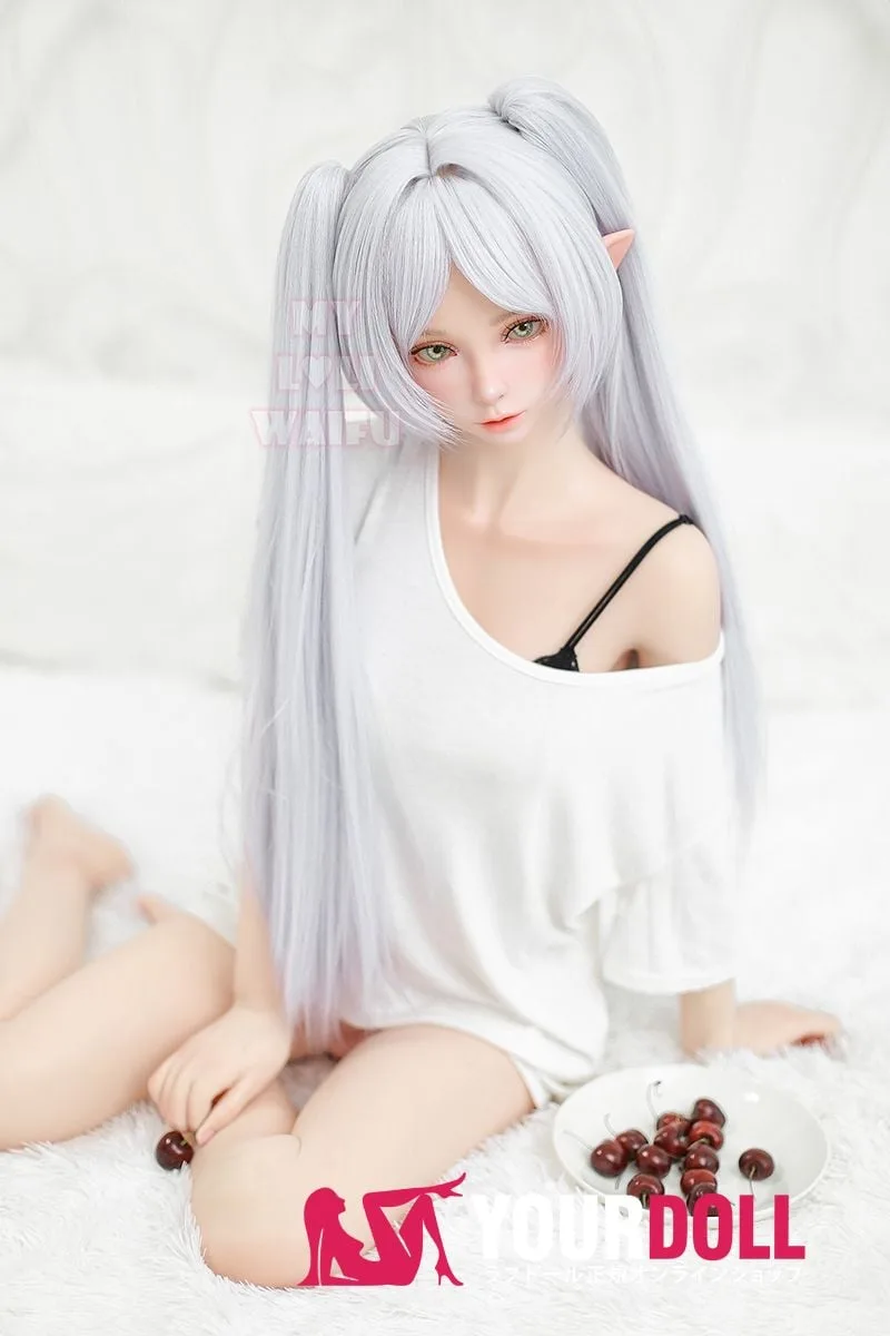 MyLoliWaifu Hikari 150cm Aカップ サムネイル 17
