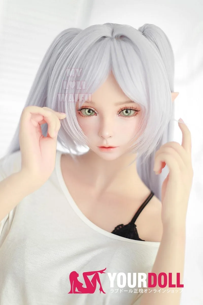 MyLoliWaifu Hikari 150cm Aカップ サムネイル 7