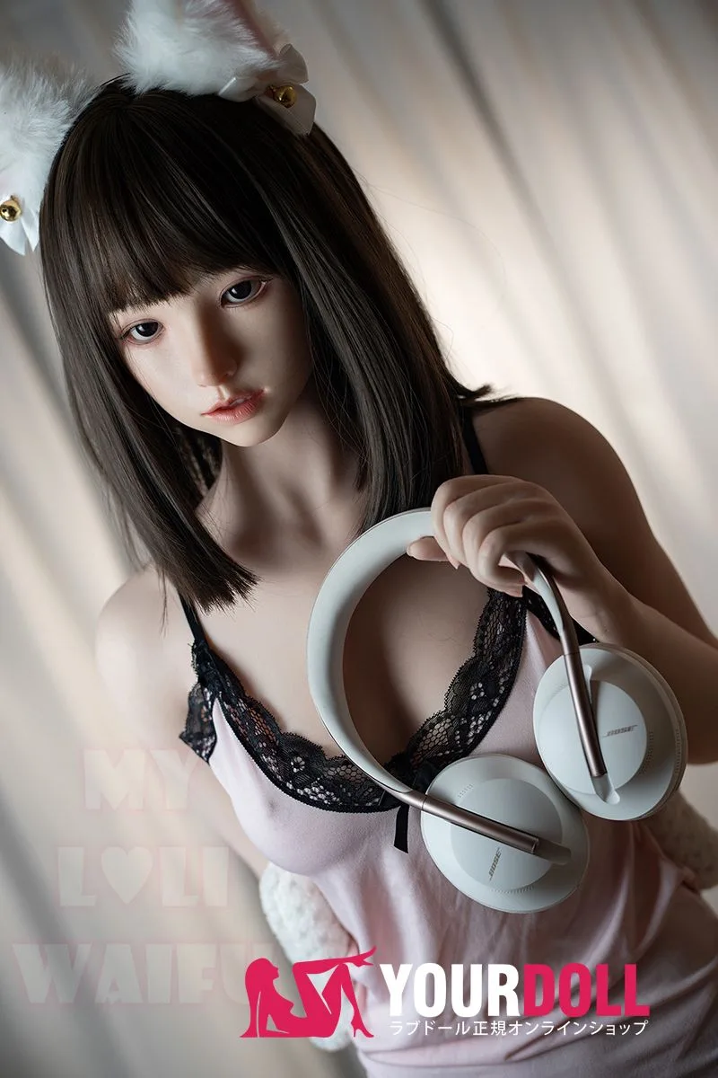 MyLoliWaifu Hina 156cm Bカップ サムネイル 10