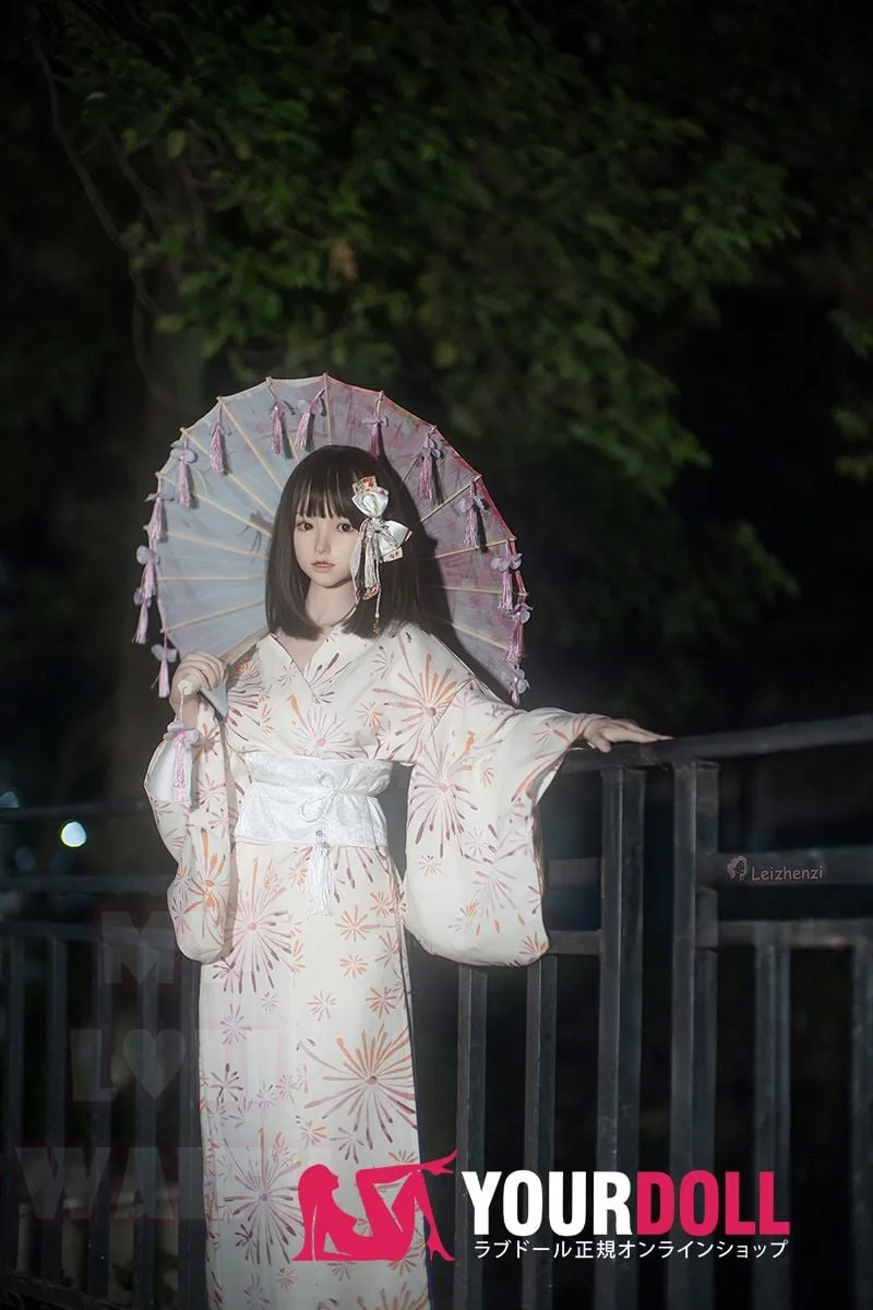 MyLoliWaifu Hina 156cm Bカップ サムネイル 18
