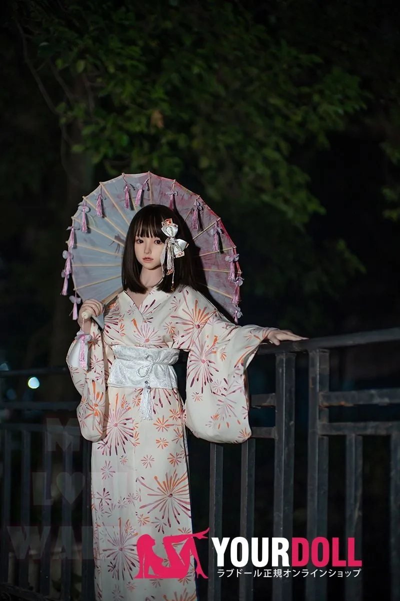 MyLoliWaifu Hina 156cm Bカップ サムネイル 20