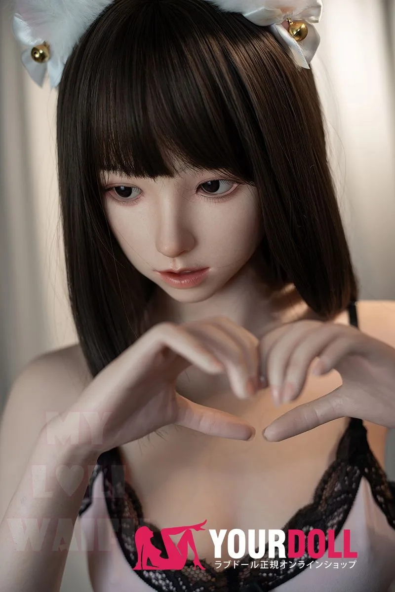 MyLoliWaifu Hina 156cm Bカップ サムネイル 7