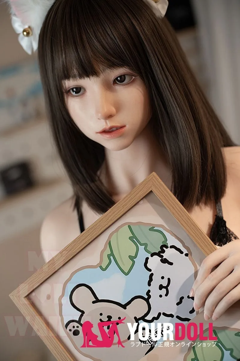 MyLoliWaifu Hina 156cm Bカップ サムネイル 8