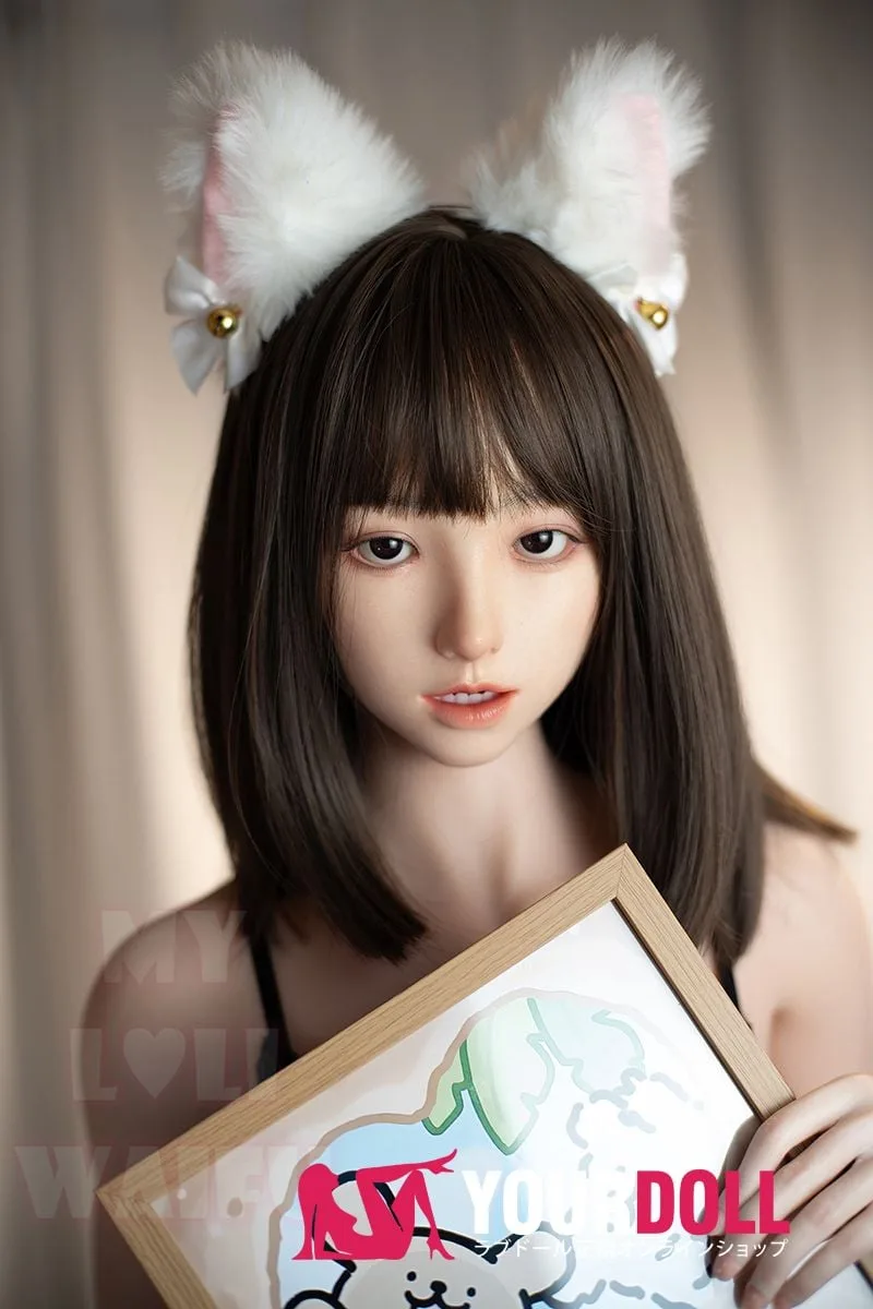 MyLoliWaifu Hina 156cm Bカップ サムネイル 9