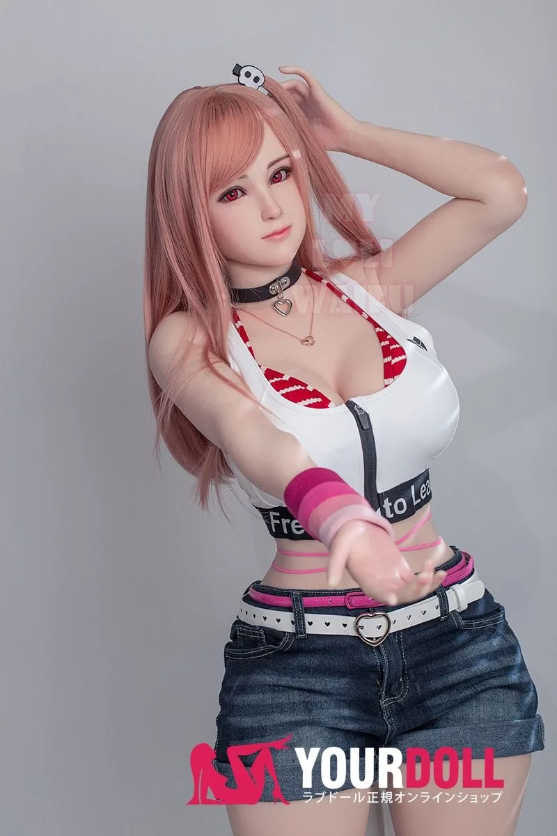 MyLoliWaifu Honoka 152cm Eカップ サムネイル 10