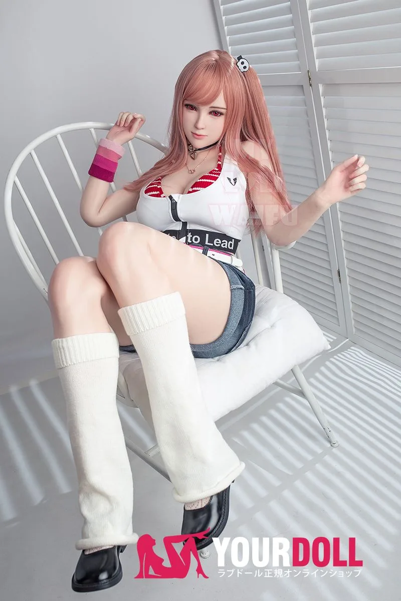MyLoliWaifu Honoka 152cm Eカップ サムネイル 13