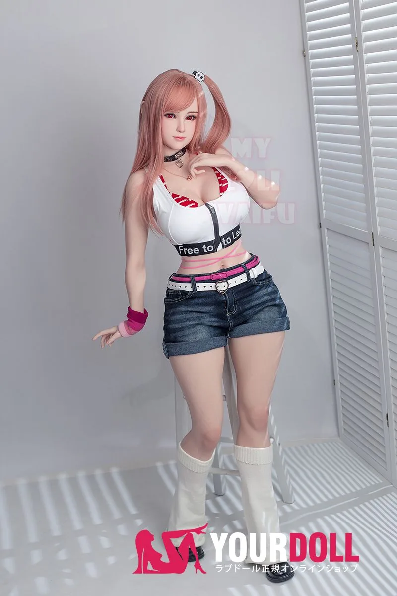 MyLoliWaifu Honoka 152cm Eカップ サムネイル 15